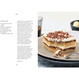 Fast Food by Murdoch Books Test Kitchen