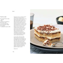 Load image into Gallery viewer, Fast Food by Murdoch Books Test Kitchen
