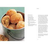 Veggie Food by Murdoch Books Test Kitchen