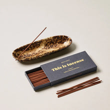 Load image into Gallery viewer, Ceramic Holder - Chocolate

