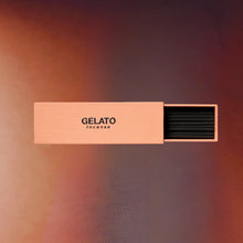 Load image into Gallery viewer, The Second Wave - GELATO
