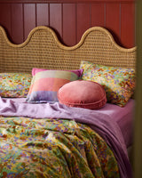 Forever Mine Organic Cotton Pillowcases