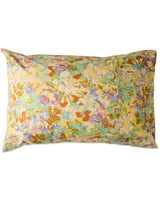 Forever Mine Organic Cotton Pillowcases