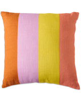 Palm Beach Upholstery Cushion