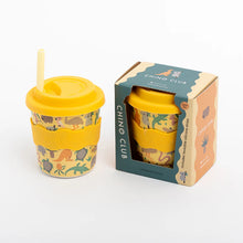 Load image into Gallery viewer, Aussie Animals Kids Keep Cup 8 oz
