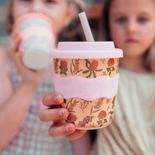 Load image into Gallery viewer, Wildflower Kids Keep Cup 8oz
