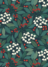 All Wrapped Up: Christmas by Jocelyn Proust Gift Cards