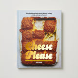 Cheese Please