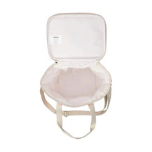 Load image into Gallery viewer, Mini Cooler Emily Jo
