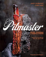 Pitmaster