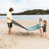 Picnic Mat Regent Stripe