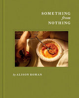 Something from Nothing by