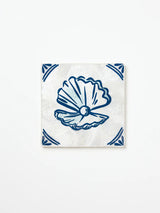 Taverna Clam Wall Tile