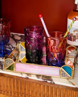 Bon Bon Rectangle Tray