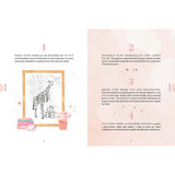 Daily Joy - 365 days of Inspiration