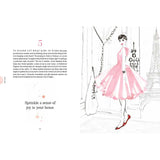 Daily Joy - 365 days of Inspiration