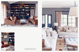 A Conscious Home