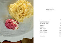 Load image into Gallery viewer, Repertoire A Modern Guide to the Best Vegetarian

