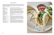 Load image into Gallery viewer, Repertoire A Modern Guide to the Best Vegetarian
