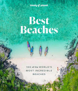 Best Beaches 100 Of The World's Most Incredible Beaches