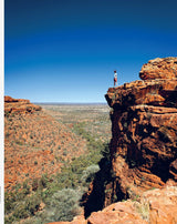 Best Day Walks Australia