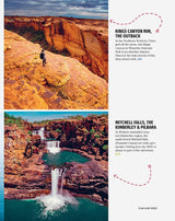 Best Day Walks Australia
