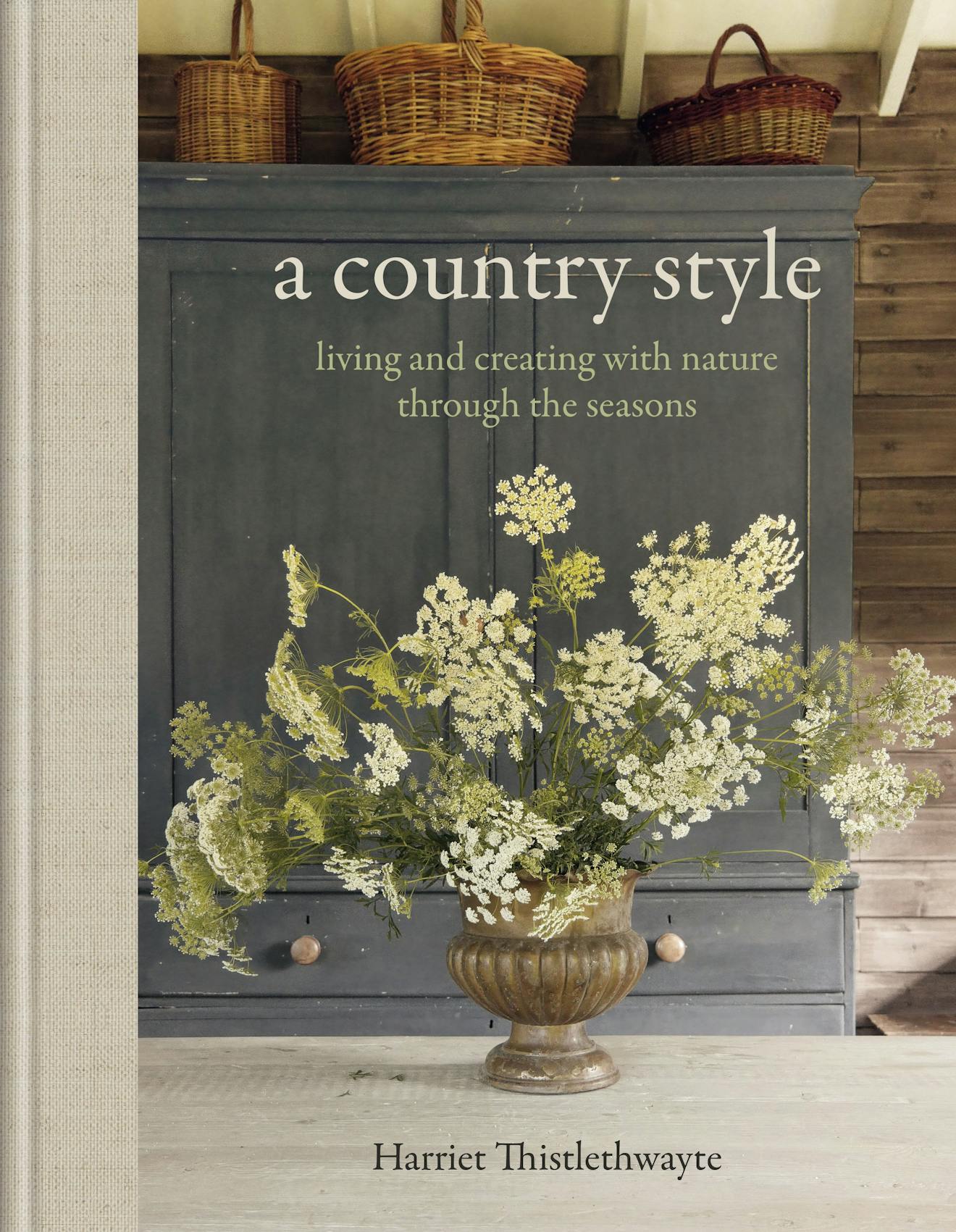 Country Style