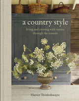 Country Style