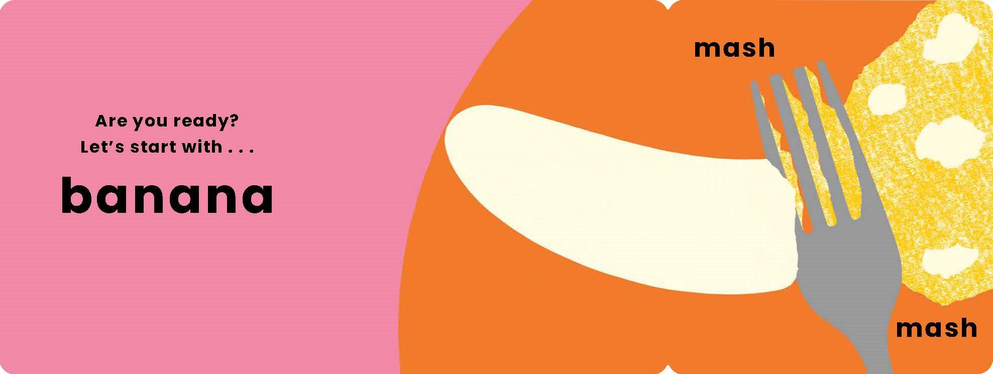 Jamie Oliver: Let's Make Cookies