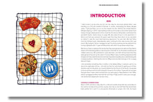 Load image into Gallery viewer, United Nations of Cookies
