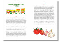 Load image into Gallery viewer, Soup
