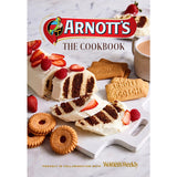 Arnott's The Cookbook