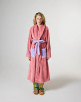 Tulip Adult Cosy Robe