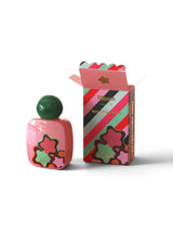 Spiced Plum & Rose - Room Mist 50ml