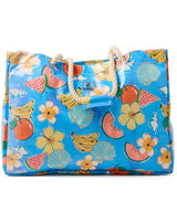 Paradise Found Carry All