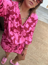 Load image into Gallery viewer, Funfetti Necklace

