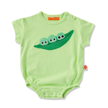 Load image into Gallery viewer, Happy Harvest Bodysuit
