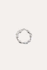 Metal Pod Event Bracelet