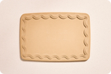 Classique Board Beige