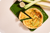 Classique Board Green