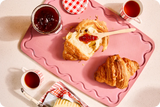 Classique Board Pink