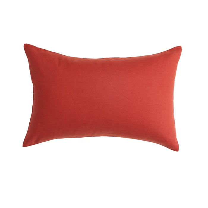 Brick Pillowcase Set