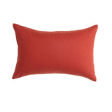 Brick Pillowcase Set