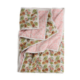 Muriel/Rhonda Double Sided Quilt