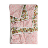 Muriel/Rhonda Double Sided Quilt