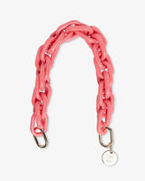 Acrylic Strap 3 Colours