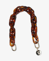 Acrylic Strap 3 Colours