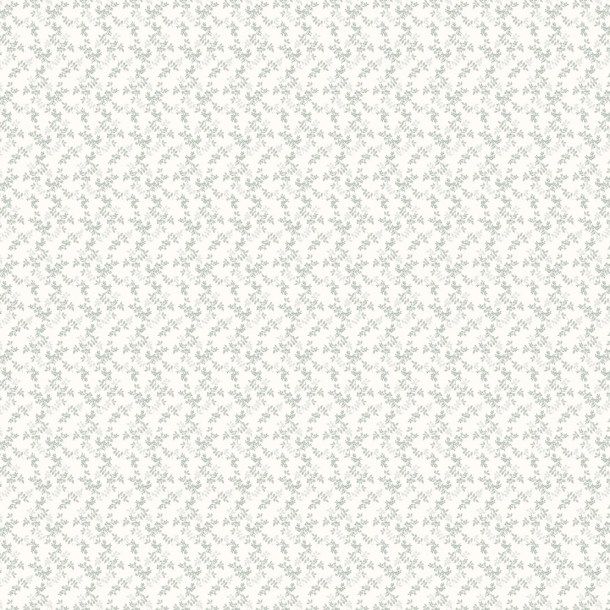 Cypress Organic Fitted Cot Sheet