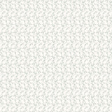 Cypress Organic Fitted Cot Sheet