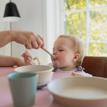 Load image into Gallery viewer, Spoon Set - Cloud
